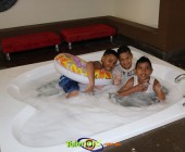 Telenordcomdo00060 Telenordcomdo00060