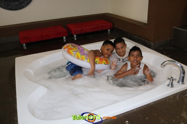 Telenordcomdo00060 Telenordcomdo00060