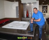 Telenordcomdo00063 Telenordcomdo00063