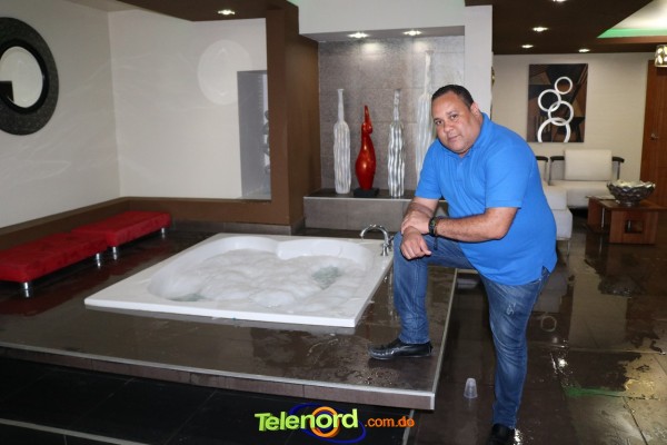 Telenordcomdo00063 Telenordcomdo00063