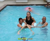 Telenordcomdo00065 Telenordcomdo00065