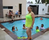 Telenordcomdo00067 Telenordcomdo00067