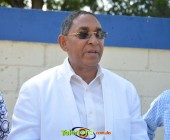 Image00002 Image00002