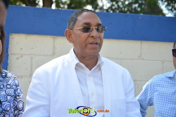 Image00002 Image00002