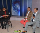 Image00005 Image00005