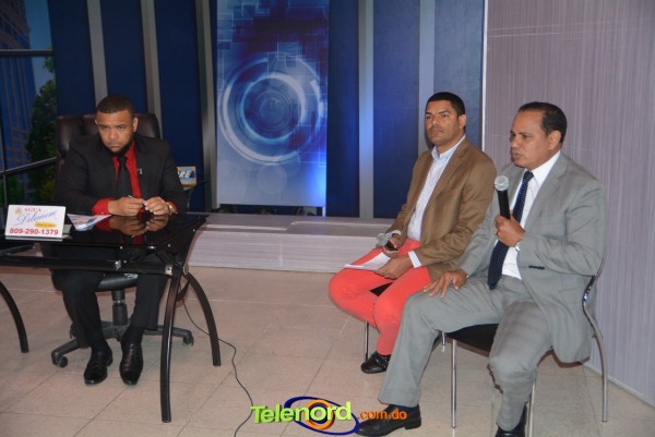 Image00005 Image00005