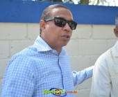 Image00005 Image00005