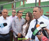 Image00008 Image00008