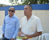 Image00008 Image00008