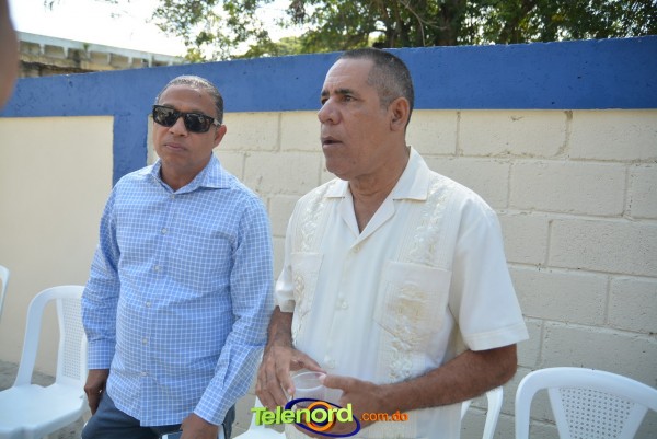 Image00008 Image00008