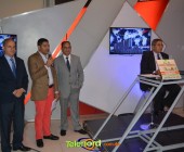 Image00009 Image00009