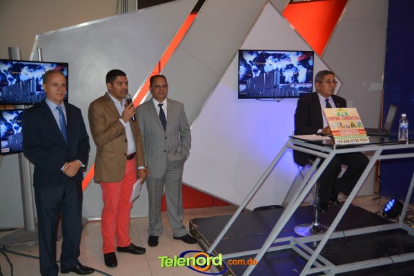 Image00009 Image00009