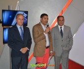 Image00011 Image00011