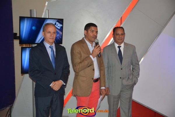 Image00011 Image00011