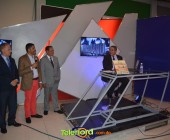 Image00012 Image00012