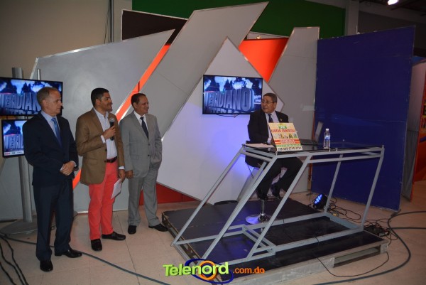 Image00012 Image00012