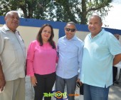 Image00012 Image00012