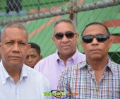 Image00014 Image00014