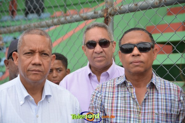 Image00014 Image00014