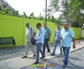 Image00014 Image00014