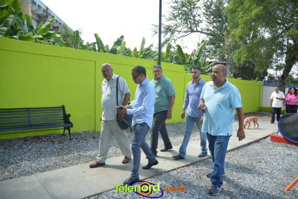 Image00014 Image00014