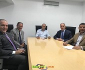 Image00015 Image00015