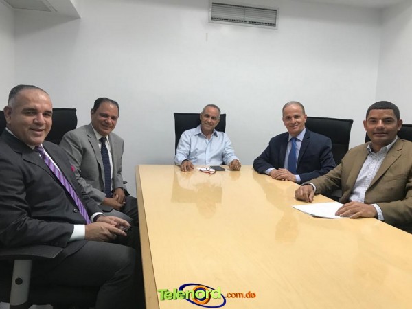 Image00015 Image00015