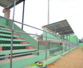 Image00016 Image00016