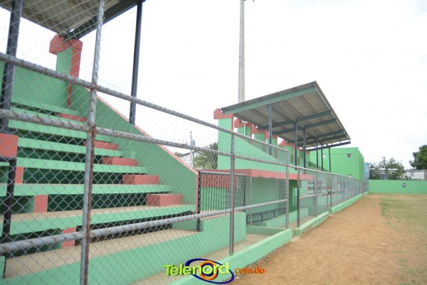 Image00016 Image00016