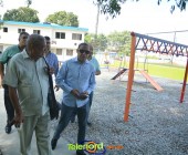 Image00016 Image00016