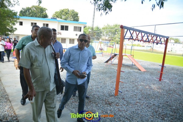 Image00016 Image00016