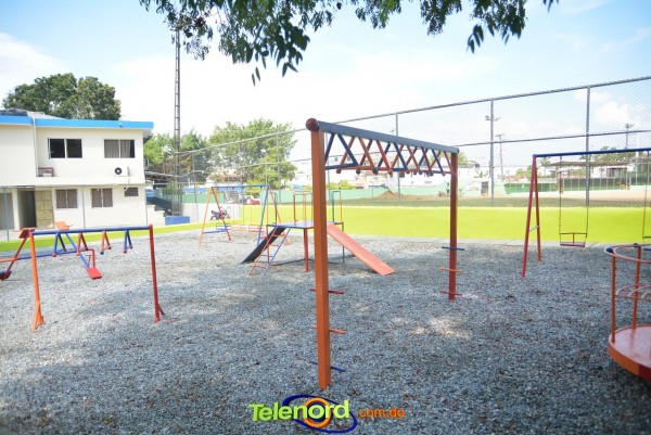 Image00018 Image00018