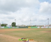 Image00020 Image00020