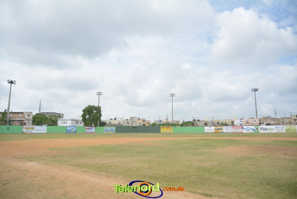 Image00020 Image00020