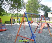 Image00020 Image00020