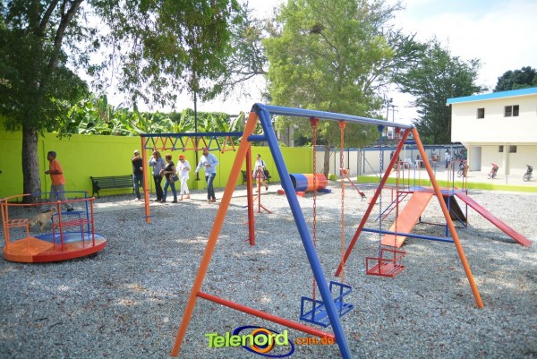 Image00020 Image00020