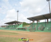 Image00021 Image00021