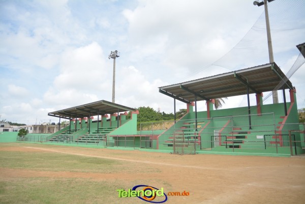 Image00021 Image00021