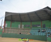 Image00023 Image00023