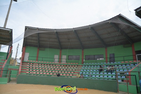 Image00023 Image00023