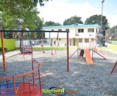 Image00024 Image00024