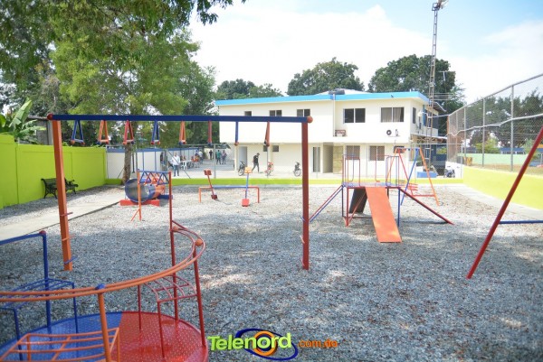 Image00024 Image00024