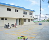 Image00028 Image00028