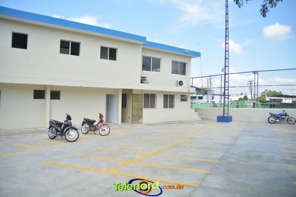 Image00028 Image00028