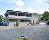 Image00030 Image00030