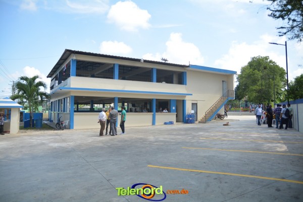 Image00030 Image00030