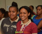 Image00032 Image00032