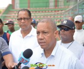 Image00032 Image00032