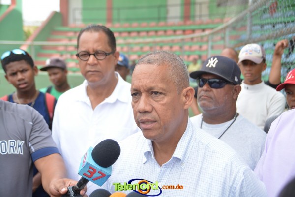 Image00032 Image00032