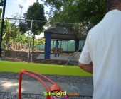 Image00034 Image00034